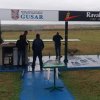 179010-Gara di tiro in beneficenza a Businia (HR)